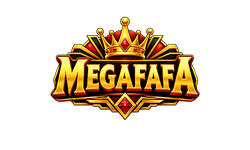 rekomendasi situs slot gacor 2026